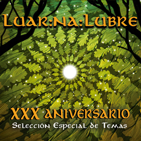 CD 2 – 15 Muiñeira de Niñodaguia – Chascarraschás